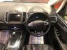 USED 2018 18 FORD S-MAX 2.0 TITANIUM TDCI 5d 148 BHP 