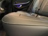 USED 2020 69 MERCEDES-BENZ E-CLASS 2.0 E 220 D AMG LINE EDITION PREMIUM 4d 192 BHP 