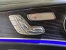 USED 2020 69 MERCEDES-BENZ E-CLASS 2.0 E 220 D AMG LINE EDITION PREMIUM 4d 192 BHP 
