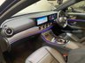 USED 2020 69 MERCEDES-BENZ E-CLASS 2.0 E 220 D AMG LINE EDITION PREMIUM 4d 192 BHP 