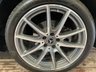 USED 2020 69 MERCEDES-BENZ E-CLASS 2.0 E 220 D AMG LINE EDITION PREMIUM 4d 192 BHP 