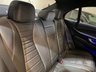 USED 2020 69 MERCEDES-BENZ E-CLASS 2.0 E 220 D AMG LINE EDITION PREMIUM 4d 192 BHP 