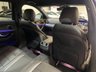 USED 2020 69 MERCEDES-BENZ E-CLASS 2.0 E 220 D AMG LINE EDITION PREMIUM 4d 192 BHP 