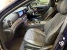 USED 2020 69 MERCEDES-BENZ E-CLASS 2.0 E 220 D AMG LINE EDITION PREMIUM 4d 192 BHP 