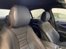 USED 2020 69 MERCEDES-BENZ E-CLASS 2.0 E 220 D AMG LINE EDITION PREMIUM 4d 192 BHP 