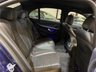 USED 2020 69 MERCEDES-BENZ E-CLASS 2.0 E 220 D AMG LINE EDITION PREMIUM 4d 192 BHP 