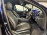USED 2020 69 MERCEDES-BENZ E-CLASS 2.0 E 220 D AMG LINE EDITION PREMIUM 4d 192 BHP 