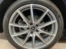 USED 2020 69 MERCEDES-BENZ E-CLASS 2.0 E 220 D AMG LINE EDITION PREMIUM 4d 192 BHP 