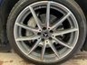 USED 2020 69 MERCEDES-BENZ E-CLASS 2.0 E 220 D AMG LINE EDITION PREMIUM 4d 192 BHP 