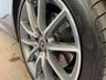USED 2020 69 MERCEDES-BENZ E-CLASS 2.0 E 220 D AMG LINE EDITION PREMIUM 4d 192 BHP 