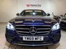 USED 2020 69 MERCEDES-BENZ E-CLASS 2.0 E 220 D AMG LINE EDITION PREMIUM 4d 192 BHP 