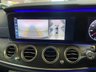 USED 2020 69 MERCEDES-BENZ E-CLASS 2.0 E 220 D AMG LINE EDITION PREMIUM 4d 192 BHP 