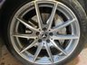 USED 2020 69 MERCEDES-BENZ E-CLASS 2.0 E 220 D AMG LINE EDITION PREMIUM 4d 192 BHP 