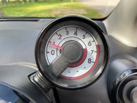 USED 2010 10 CITROEN C1 1.0 VTR PLUS 3d 68 BHP 