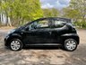 USED 2010 10 CITROEN C1 1.0 VTR PLUS 3d 68 BHP 