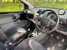 USED 2010 10 CITROEN C1 1.0 VTR PLUS 3d 68 BHP 