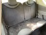 USED 2010 10 CITROEN C1 1.0 VTR PLUS 3d 68 BHP 