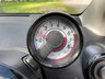 USED 2010 10 CITROEN C1 1.0 VTR PLUS 3d 68 BHP 