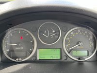 USED 2008 08 LAND ROVER FREELANDER 2.2 TD4 GS 5d 159 BHP 4X4 - CRUISE CONTROL - REVERSING SENSORS