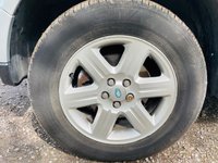 USED 2008 08 LAND ROVER FREELANDER 2.2 TD4 GS 5d 159 BHP 4X4 - CRUISE CONTROL - REVERSING SENSORS