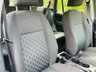 USED 2008 08 LAND ROVER FREELANDER 2.2 TD4 GS 5d 159 BHP 4X4 - CRUISE CONTROL - REVERSING SENSORS