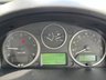 USED 2008 08 LAND ROVER FREELANDER 2.2 TD4 GS 5d 159 BHP 4X4 - CRUISE CONTROL - REVERSING SENSORS