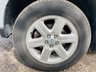 USED 2008 08 LAND ROVER FREELANDER 2.2 TD4 GS 5d 159 BHP 4X4 - CRUISE CONTROL - REVERSING SENSORS
