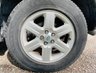 USED 2008 08 LAND ROVER FREELANDER 2.2 TD4 GS 5d 159 BHP 4X4 - CRUISE CONTROL - REVERSING SENSORS
