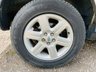 USED 2008 08 LAND ROVER FREELANDER 2.2 TD4 GS 5d 159 BHP 4X4 - CRUISE CONTROL - REVERSING SENSORS