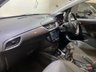 USED 2016 66 VAUXHALL CORSA 1.4 ENERGY AC ECOFLEX 5d 89 BHP 