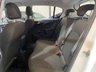 USED 2016 66 VAUXHALL CORSA 1.4 ENERGY AC ECOFLEX 5d 89 BHP 