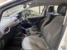 USED 2016 66 VAUXHALL CORSA 1.4 ENERGY AC ECOFLEX 5d 89 BHP 