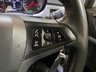 USED 2016 66 VAUXHALL CORSA 1.4 ENERGY AC ECOFLEX 5d 89 BHP 