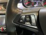USED 2016 66 VAUXHALL CORSA 1.4 ENERGY AC ECOFLEX 5d 89 BHP 