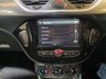 USED 2016 66 VAUXHALL CORSA 1.4 ENERGY AC ECOFLEX 5d 89 BHP 