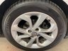 USED 2016 66 VAUXHALL CORSA 1.4 ENERGY AC ECOFLEX 5d 89 BHP 