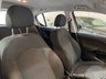 USED 2016 66 VAUXHALL CORSA 1.4 ENERGY AC ECOFLEX 5d 89 BHP 
