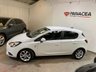 USED 2016 66 VAUXHALL CORSA 1.4 ENERGY AC ECOFLEX 5d 89 BHP 