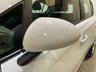 USED 2016 66 VAUXHALL CORSA 1.4 ENERGY AC ECOFLEX 5d 89 BHP 
