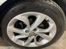 USED 2016 66 VAUXHALL CORSA 1.4 ENERGY AC ECOFLEX 5d 89 BHP 