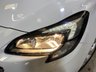USED 2016 66 VAUXHALL CORSA 1.4 ENERGY AC ECOFLEX 5d 89 BHP 