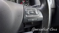 USED 2012 12 VOLKSWAGEN TIGUAN 2.0 SE TDI BLUEMOTION TECHNOLOGY 4MOTION 5d 138 BHP 