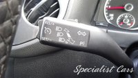 USED 2012 12 VOLKSWAGEN TIGUAN 2.0 SE TDI BLUEMOTION TECHNOLOGY 4MOTION 5d 138 BHP 
