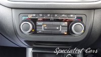 USED 2012 12 VOLKSWAGEN TIGUAN 2.0 SE TDI BLUEMOTION TECHNOLOGY 4MOTION 5d 138 BHP 