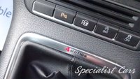 USED 2012 12 VOLKSWAGEN TIGUAN 2.0 SE TDI BLUEMOTION TECHNOLOGY 4MOTION 5d 138 BHP 
