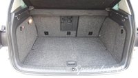 USED 2012 12 VOLKSWAGEN TIGUAN 2.0 SE TDI BLUEMOTION TECHNOLOGY 4MOTION 5d 138 BHP 