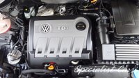 USED 2012 12 VOLKSWAGEN TIGUAN 2.0 SE TDI BLUEMOTION TECHNOLOGY 4MOTION 5d 138 BHP 