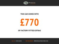 USED 2012 12 VOLKSWAGEN TIGUAN 2.0 SE TDI BLUEMOTION TECHNOLOGY 4MOTION 5d 138 BHP 