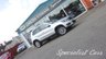 USED 2012 12 VOLKSWAGEN TIGUAN 2.0 SE TDI BLUEMOTION TECHNOLOGY 4MOTION 5d 138 BHP 