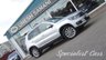 USED 2012 12 VOLKSWAGEN TIGUAN 2.0 SE TDI BLUEMOTION TECHNOLOGY 4MOTION 5d 138 BHP 